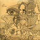 Wayfaring Strangers: Guitar Soli (2LP)