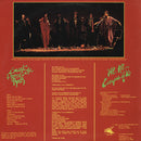 We All... Every One Of Us (Original LP)