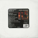 We Go On And On (Original 2LP)