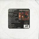 We Go On And On (Original 2LP)