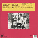 Wede Harer Guzo (2LP)