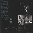 We've Only Just Begun (LP)