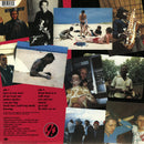 Wha'ppen? (Color Vinyl LP)