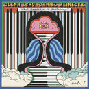 What Happened To Yesterday, Vol. 1 (LP)