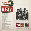 What Is Beat? (Original LP)