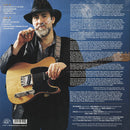 When A Guitar Plays The Blues (LP)