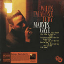 When I'm Alone I Cry (LP)