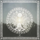 When The Roses Come Again (Color Vinyl LP)