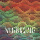 Whisper States (180g LP)