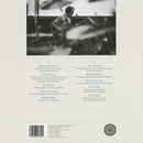 Whisper States (180g LP)