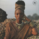 Woman (LP)