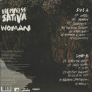 Woman (LP)