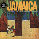 You'll Love Jamaica (LP)
