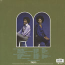 Young Gifted & Black (Color Vinyl LP)