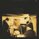 Young Ginns (LP)