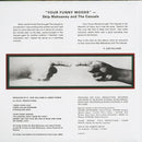 Your Funny Moods (50th Anniversary Ed.) (LP)