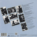 You're Not Alone (LP)