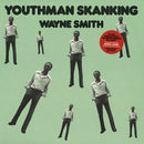 Youthman Skanking (LP)