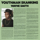 Youthman Skanking (LP)