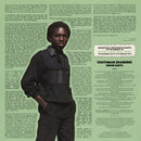 Youthman Skanking (LP)