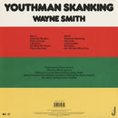 Youthman Skanking (LP)