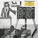 Yuh Learn! (LP)