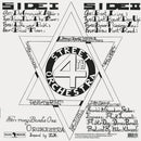 Yuh Learn! (LP)