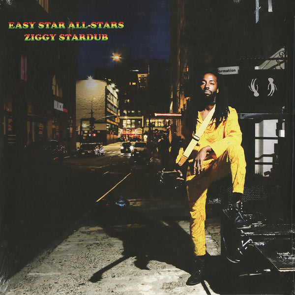 LP-ZiggyStardub-