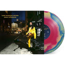 Ziggy Stardub (Multi-Color Vinyl LP)