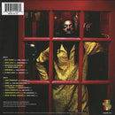 Ziggy Stardub (Multi-Color Vinyl LP)