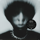 Zinc (Color Vinyl LP)