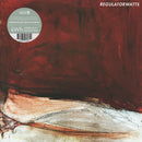 kWh (Color Vinyl 12" EP)