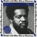 Cookin' With Blue Note At Montreux (LP)