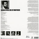 Cookin' With Blue Note At Montreux (LP)