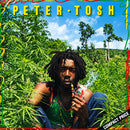 Legalize It (CD)