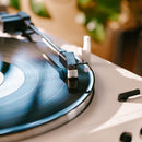 Audio-Technica ATN3600LC Conical Stylus: Replacement for Revolution GO Turntables