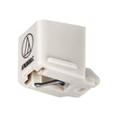 Audio-Technica ATN3600LC Conical Stylus: Replacement for Revolution GO Turntables