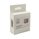 Audio-Technica ATN3600LC Conical Stylus: Replacement for Revolution GO Turntables