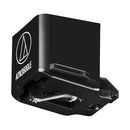Audio-Technica ATN3600LE Elliptical Stylus: Upgrade for Revolution GO Turntables