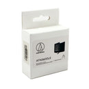 Audio-Technica ATN3600LE Elliptical Stylus: Upgrade for Revolution GO Turntables