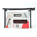 Hi-Fi Care Accessory Pack