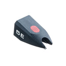OM 5e Stylus (Replacement for U-turn Orbit 2Plus Turntable)