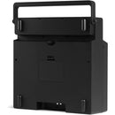 Revolution GO All-In-One Portable Bluetooth Turntable (Black)