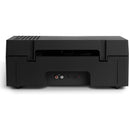 Revolution GO All-In-One Portable Bluetooth Turntable (Black)