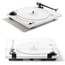 Orbit 2 Plus Turntable System