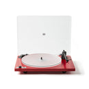 Orbit 2 Special Turntable System