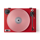 Orbit 2 Special Turntable System