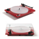 Orbit 2 Special Turntable System
