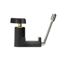 Cue Lever for Orbit 2 Plus Turntable System