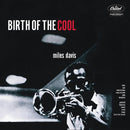 Birth Of The Cool (LP)